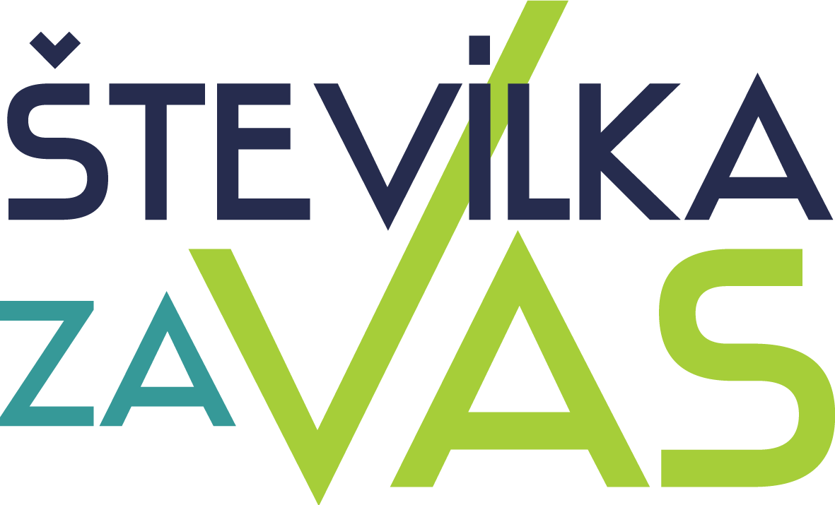 StevilkaZaVas.si